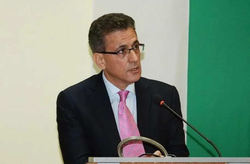 30% по-ниски данъци за спортуващи деца