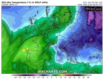 Внимание: Вятърът стига до 80 км/ч днес