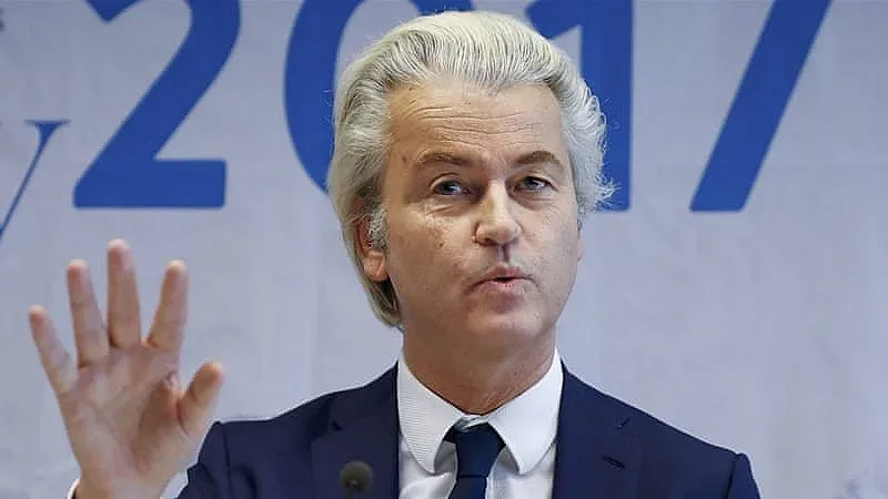 Готвят нова провокация с карикатури на Мохамед