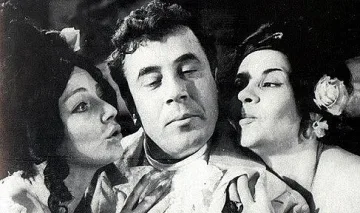 Откровенията на Стояна