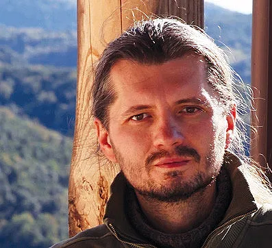 Да превеждаме Вазов е малоумие