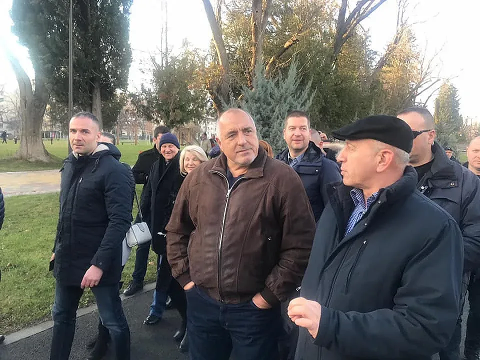 Спортна зала с 5200 места в Стара Загора /ОБНОВЕНА/