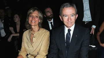 Най-богатите станаха с ¼ още по-богати