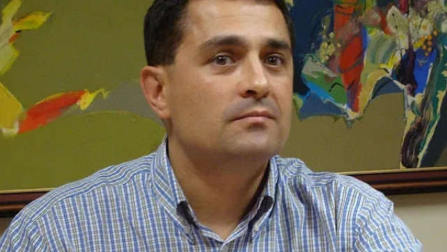 Пловдив става Перник 2