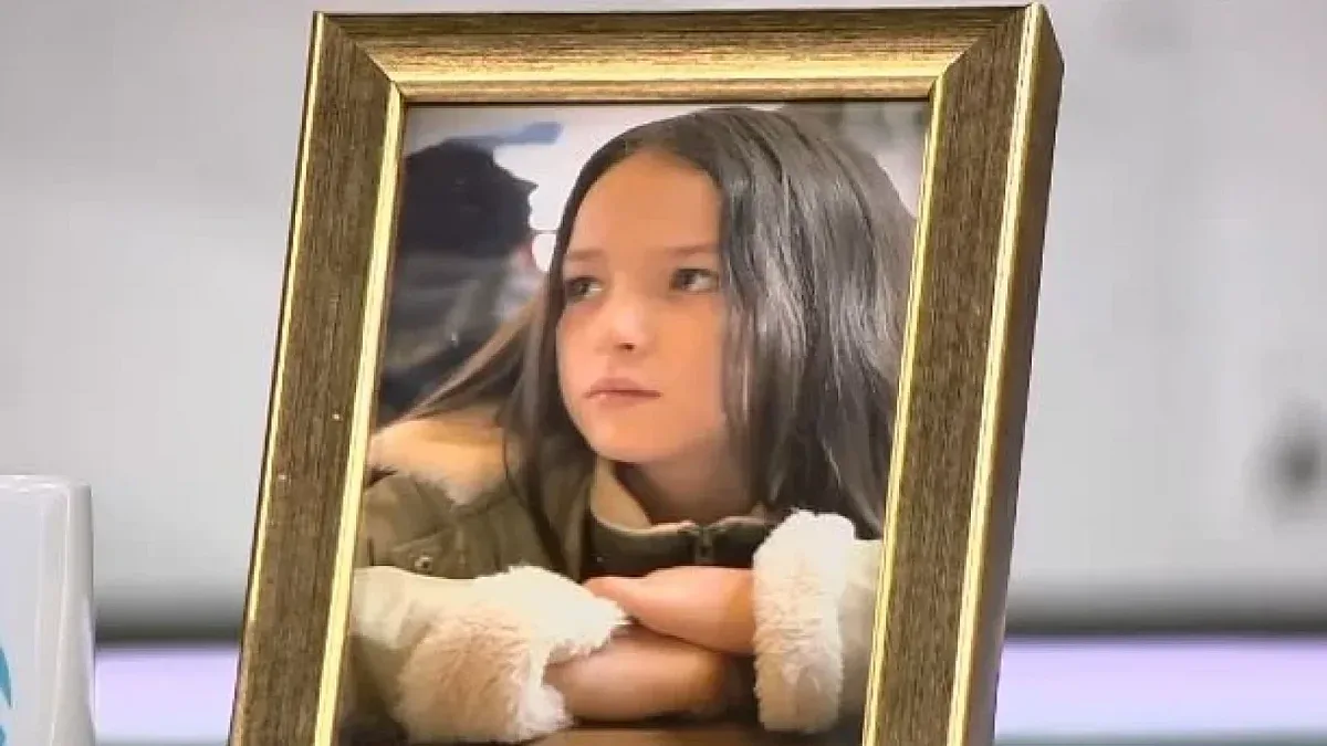 Бащата на Сияна с изумителни разкрития. Кой е собственикът на камиона-убиец