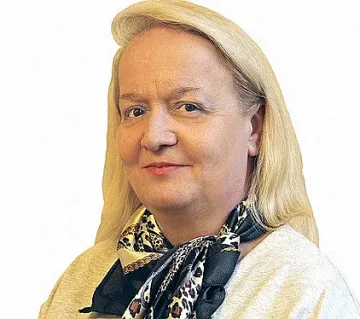 Алена: Уран изисква отговорност и дисциплина