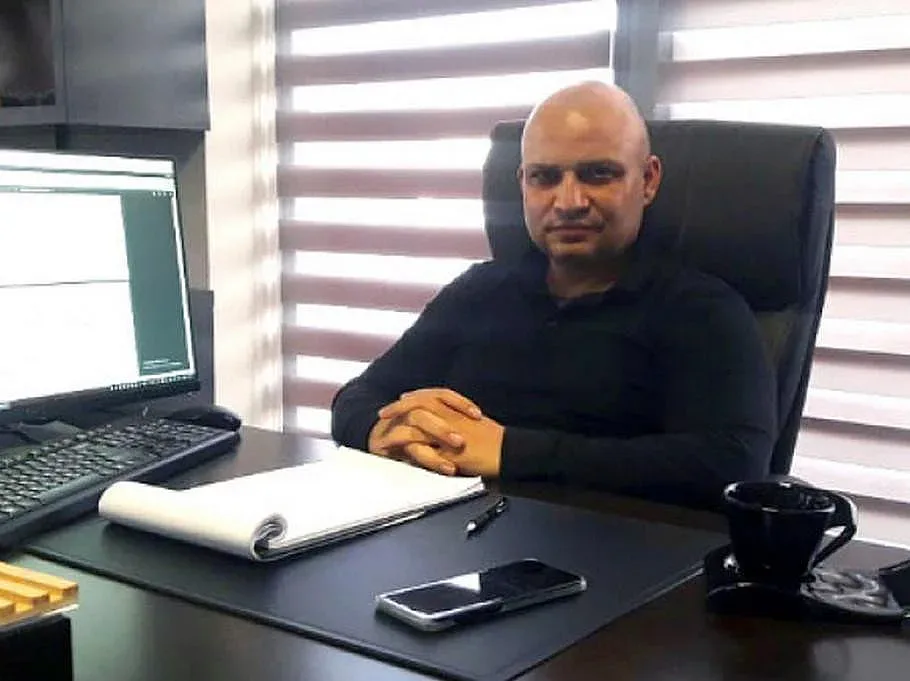 100 лв. бонус към заплатата, ако детето е отличник