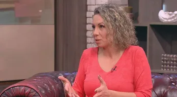 Защо не спазваме новогодишните си обещания