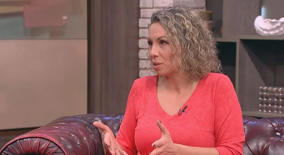 Защо не спазваме новогодишните си обещания