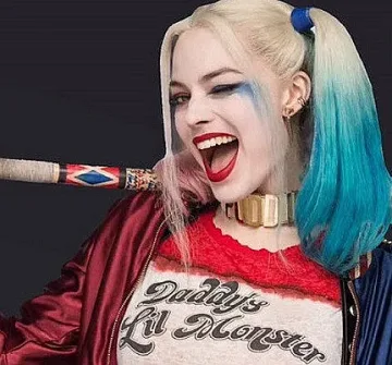 Марго Роби и Том Круз се завръщат