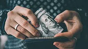 Гурбетчиите - чужд инвеститор № 1 у нас