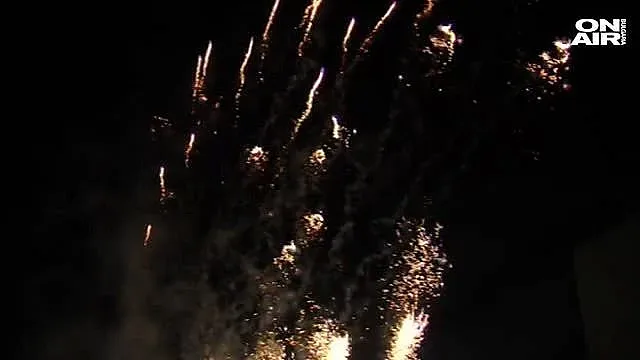 Нови пиробатерии заменят пиратките