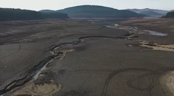 Новият период на криза в Перник тече от днес