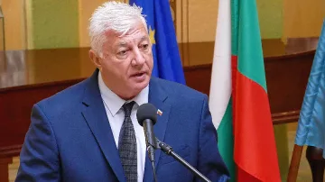 Ключово заседание на общинарите в Пловдив