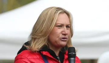 Обявиха за издирване най-богатата рускиня