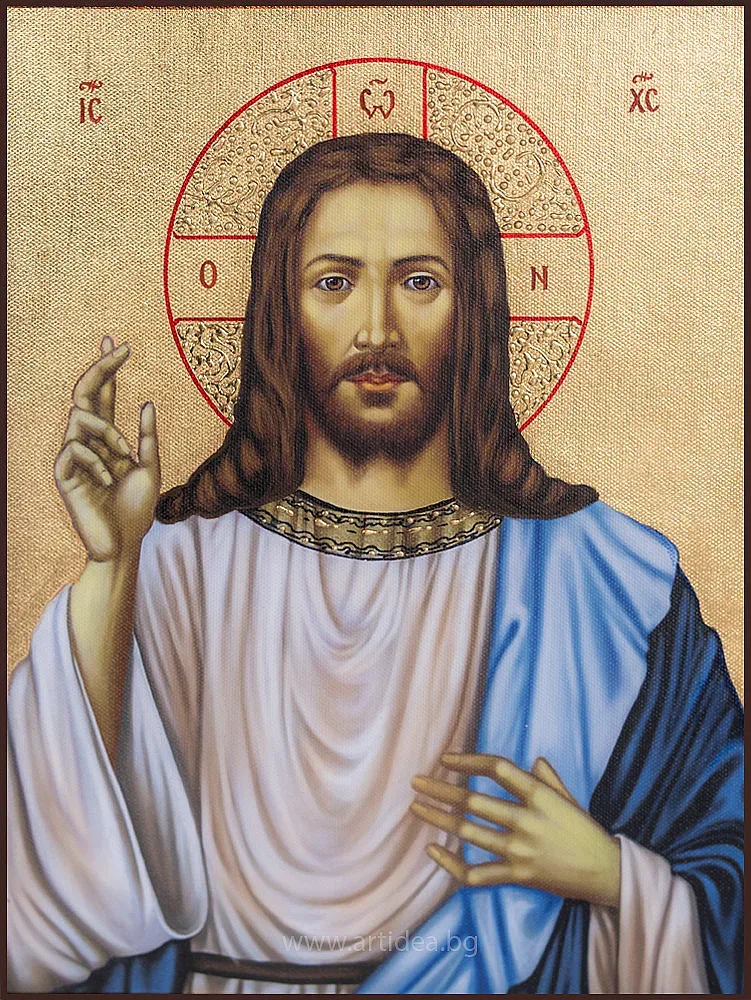 Румънски депутат със скандални размисли за Исус Христос