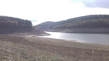 Няма зараза във водата в Перник