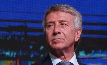 Ето ги десетте най-успешни руски милиардери