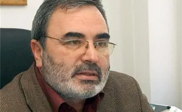 Кунчев: Перник е далеч от епидемия