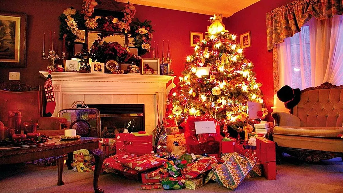 Германец върна 16 000 евро, отказва награда