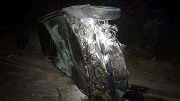 Втори българин загина по пътищата в Германия