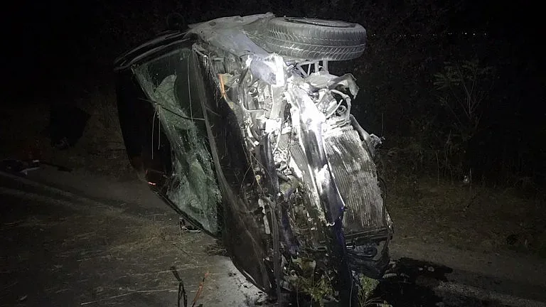 Втори българин загина по пътищата в Германия