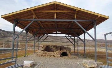 Вкарват 5 млн. лв. в археология край магистралите