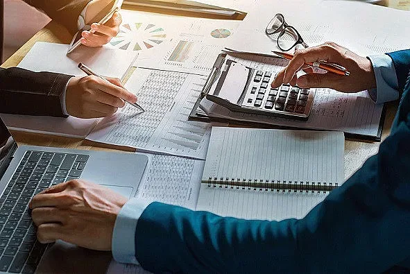 Планираме бюджет с дефицит 5 милиарда