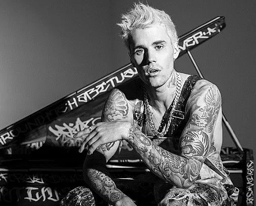 Джъстин Бийбър се завръща