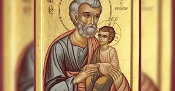 Купете подарък за Деня на бащата