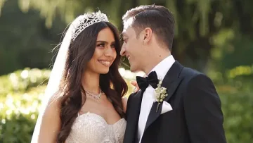 Световен шампион продължава да помага на деца