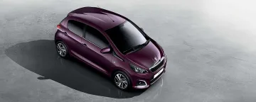 Най-евтините нови коли са у нас