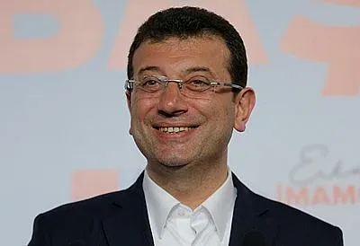 Кой е възможният наследник на Ердоган