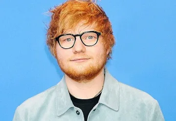 73 милиона заплата за Ед Шийрън