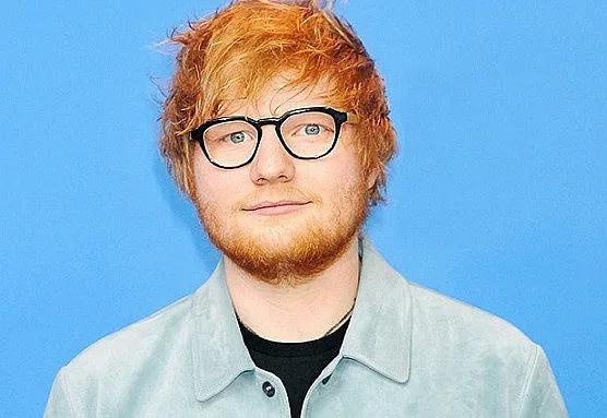 73 милиона заплата за Ед Шийрън