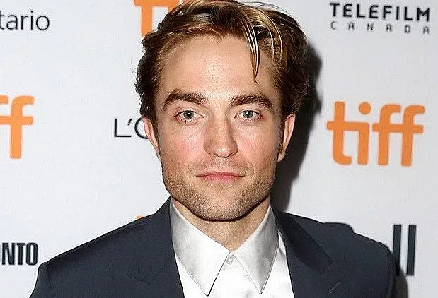 Робърт Патинсън: Ще снимам порно