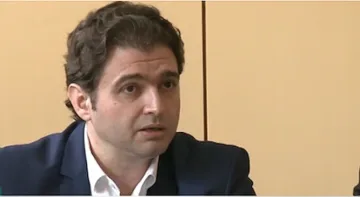 Отстраненият кмет на Стрелча: Ще обжалвам