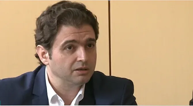 Отстраненият кмет на Стрелча: Ще обжалвам