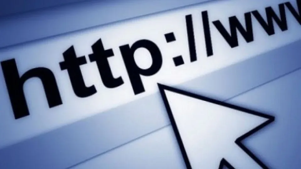 Как правилният избор на дигитална агенция променя бизнес резултатите