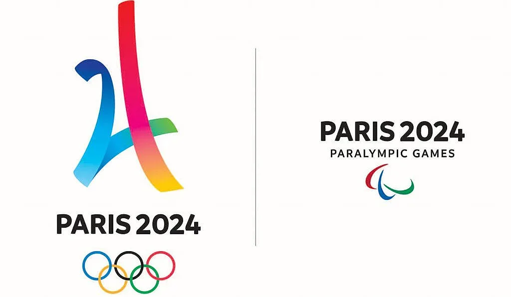 Ватикана иска да участва на олимпийските игри в Париж 2024