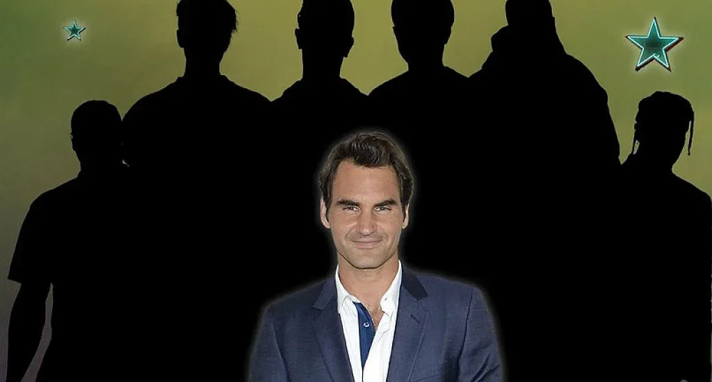 Федерер: Играх добре, но останах без титла