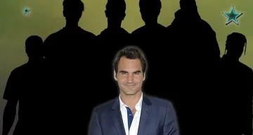 Федерер: Играх добре, но останах без титла