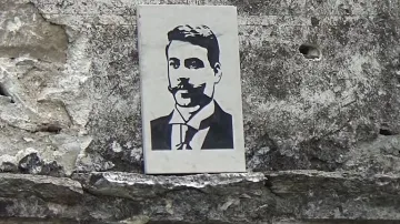 Политик сравни Гоце Делчев с македонец