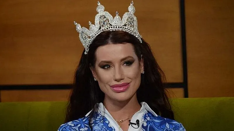 Ще отнемат ли короната на новата Мис България?