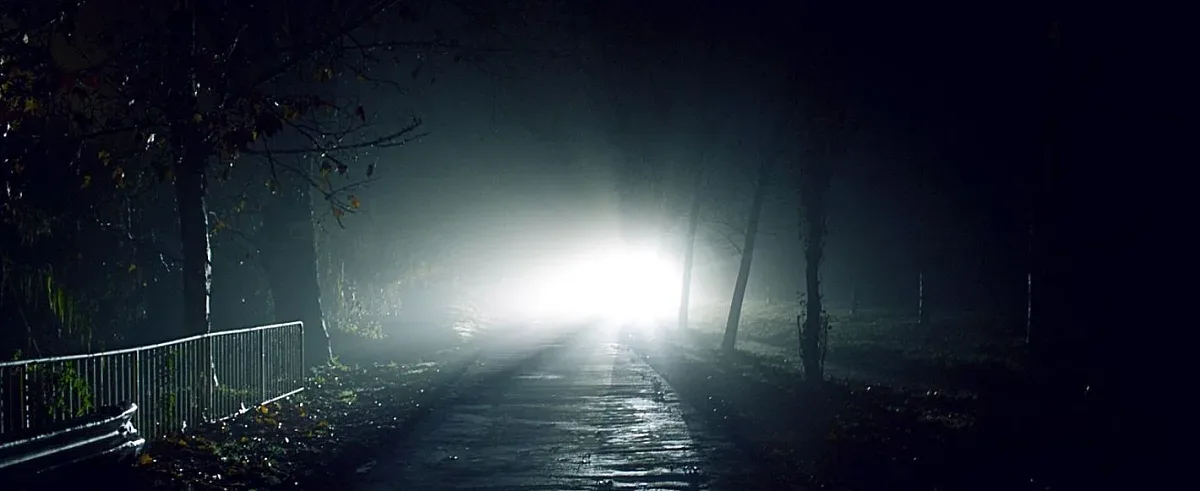 Как посрещат по света най-дългата нощ в годината?