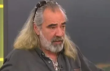 6000 eвро взима един евродепутат