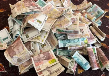 Българският бизнес се подхлъзна. Расте броят на фалитите