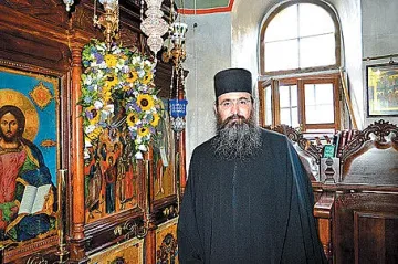 Христос е Месията и няма друг Спасител