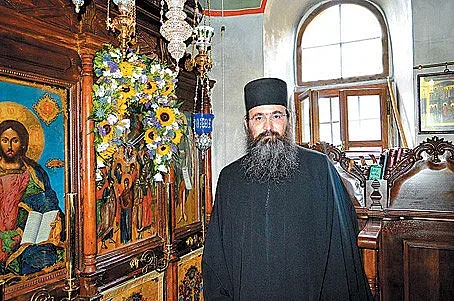 Христос е Месията и няма друг Спасител