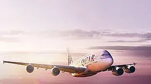 Топ 10 на най-добрите авиокомпании за 2019